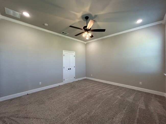 Building Photo - Azle Texas Homes For Rent "Azle ISD"