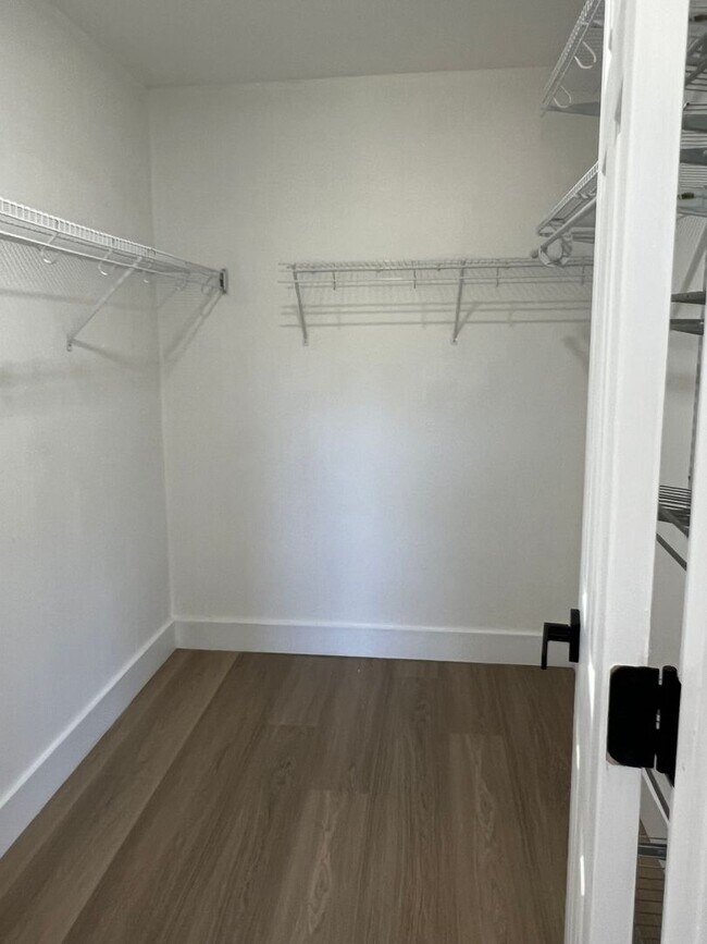 Building Photo - Remodeled Home with Excellent Location and Privacy - The Traditions (Move-In Special: Free Month ...