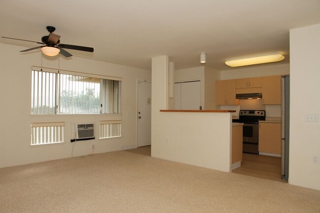 Building Photo - HIGHLY DESIREABLE Mililani Mauka 3BR/2BA/2...
