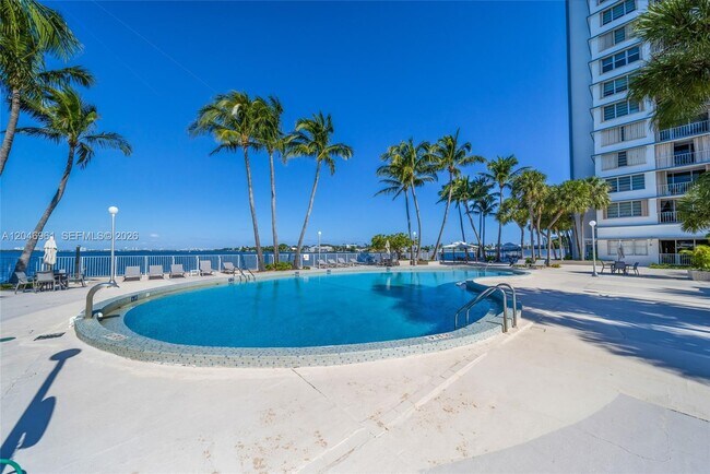 Building Photo - 1865 79th Street Causeway