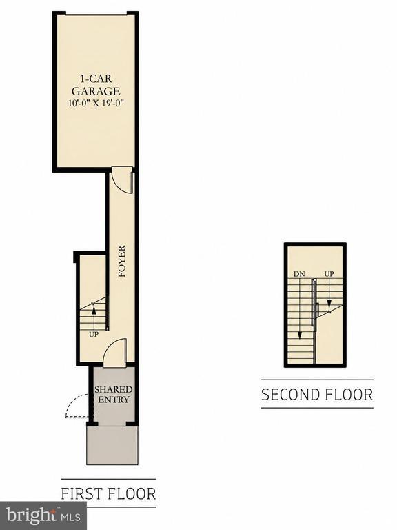Building Photo - 45133 Kincora Dr