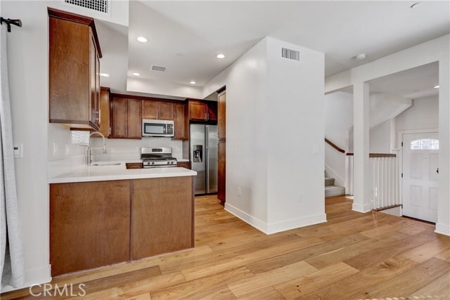 Building Photo - 2209 W 237th St