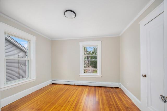 Building Photo - 41 Tyndall Ave