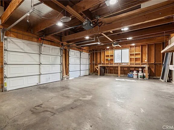 Building Photo - 1000 Eagle Ln