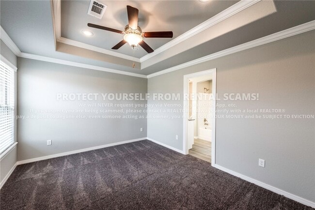 Building Photo - 4488 W Wales Dr