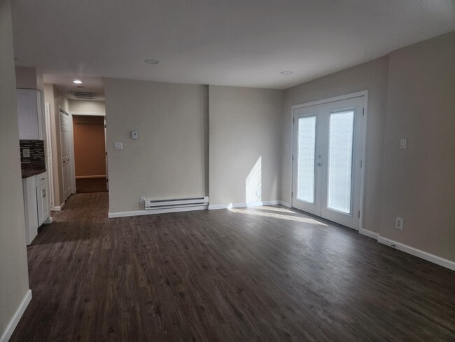 Building Photo - 6051 Staubach Ave NW