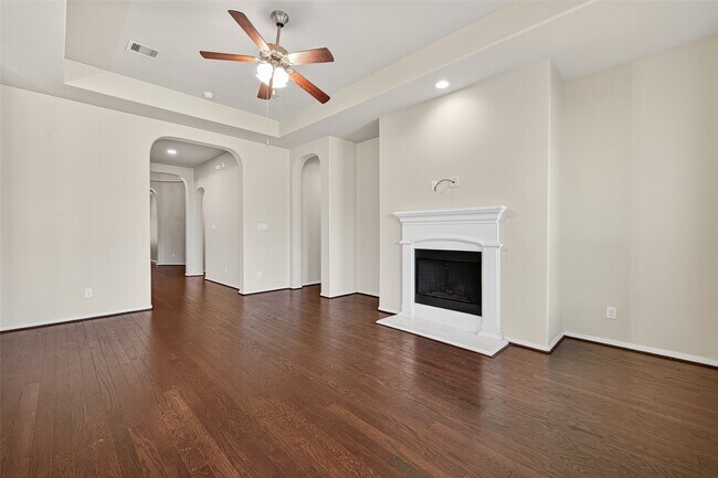 Building Photo - 13815 Wixford Trail