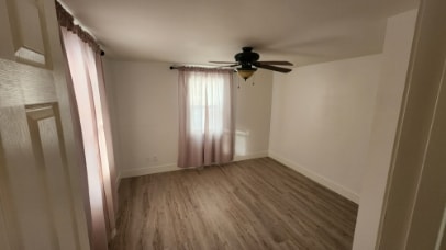 Building Photo - 450 N 4200 E