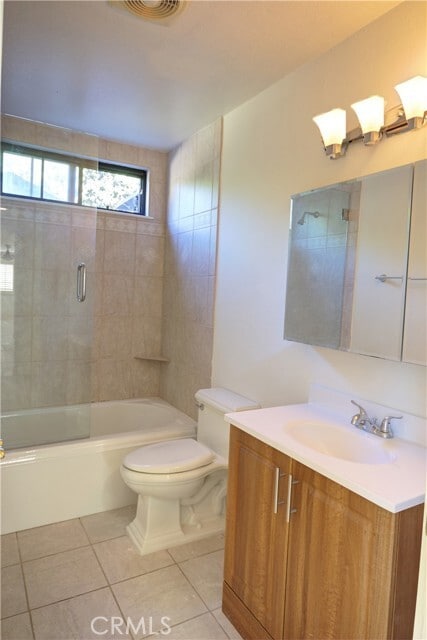 Building Photo - 27118 Vista Encantada Dr