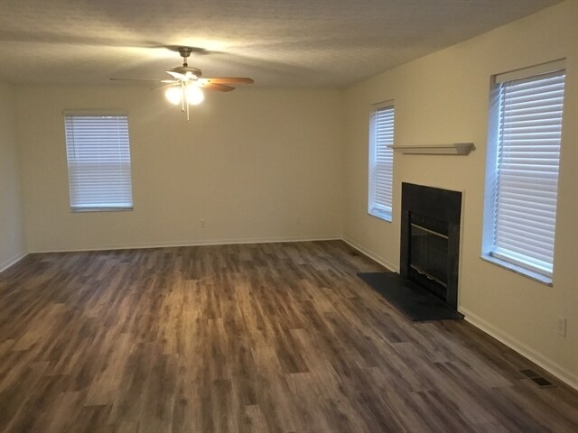 Building Photo - 116 Kettering Ct