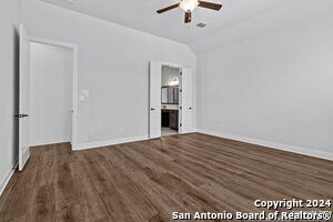 Building Photo - 11538 Sweet Destiny