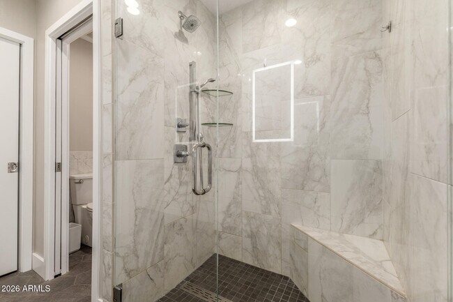 Building Photo - 5137 N 79th Pl