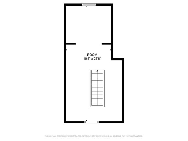 Building Photo - 1 Bed, 1 Bath Home for Rent – Near Mayo Clinic & Downtown