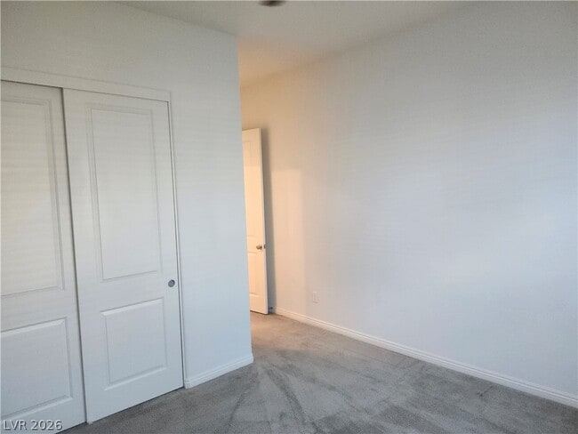 Building Photo - 853 Haven Oaks Pl