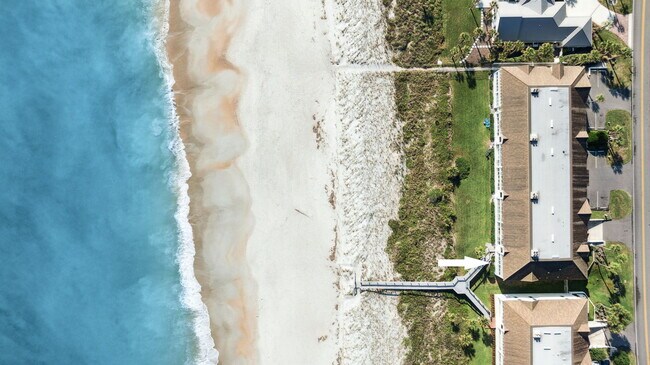 Building Photo - 695 Ponte Vedra Blvd