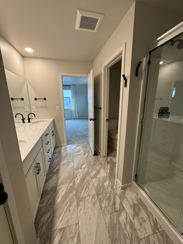 Building Photo - 2968 Barnstormer St