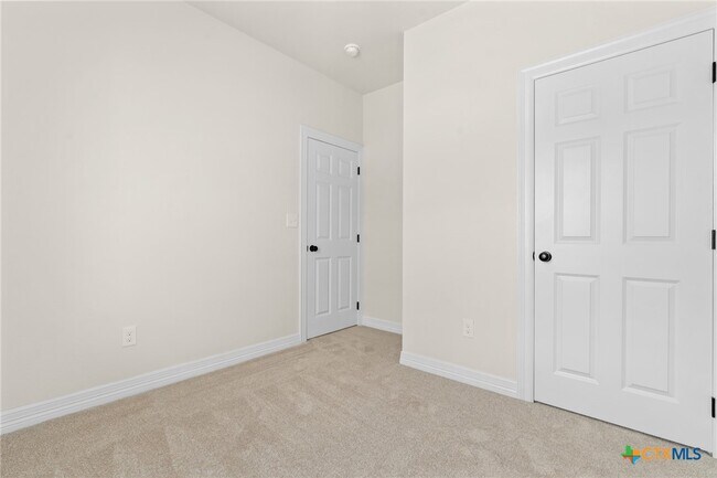 Building Photo - 209 S 18th St