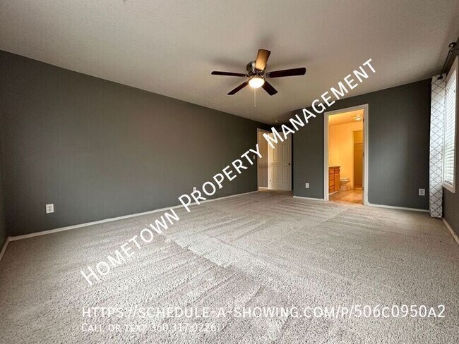 Building Photo - 7205 33rd Ave NE