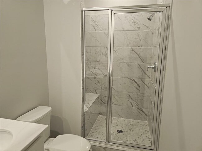 Building Photo - 2859 Beacon Cove