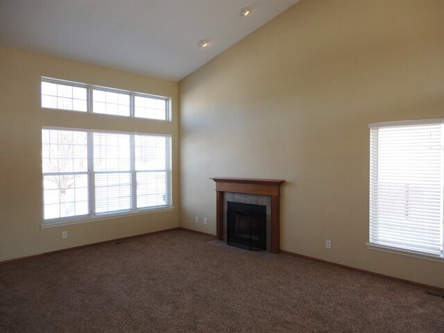 Building Photo - 7063 Equestrian Cir