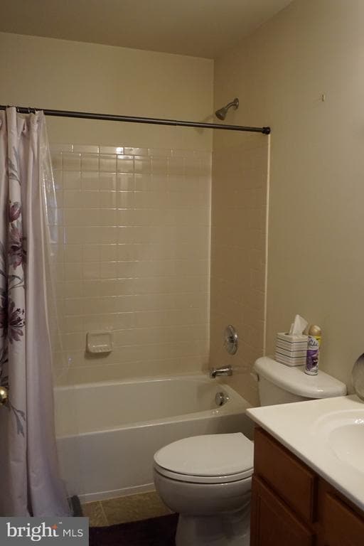 Building Photo - 901 Pine Forest Ln