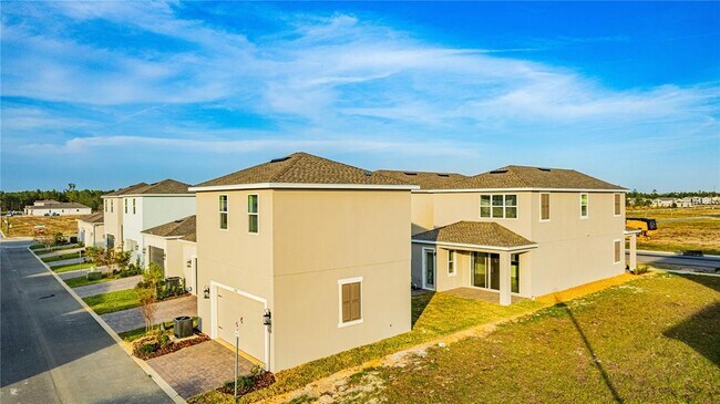 Building Photo - 12524 Westhaven Oak Dr