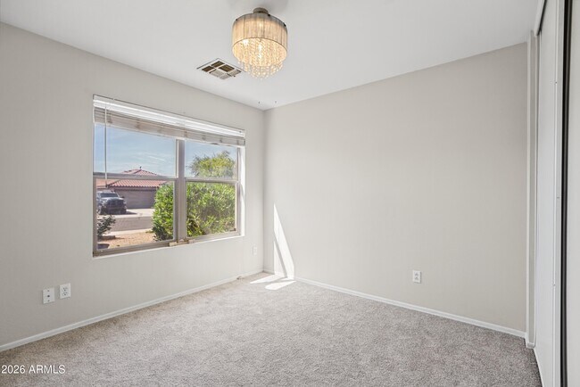 Building Photo - 10538 W Foothill Dr