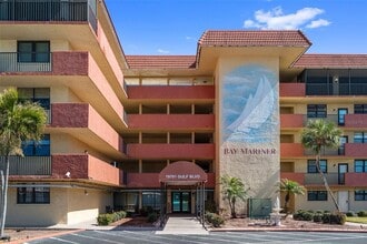 Building Photo - 19701 Gulf Blvd