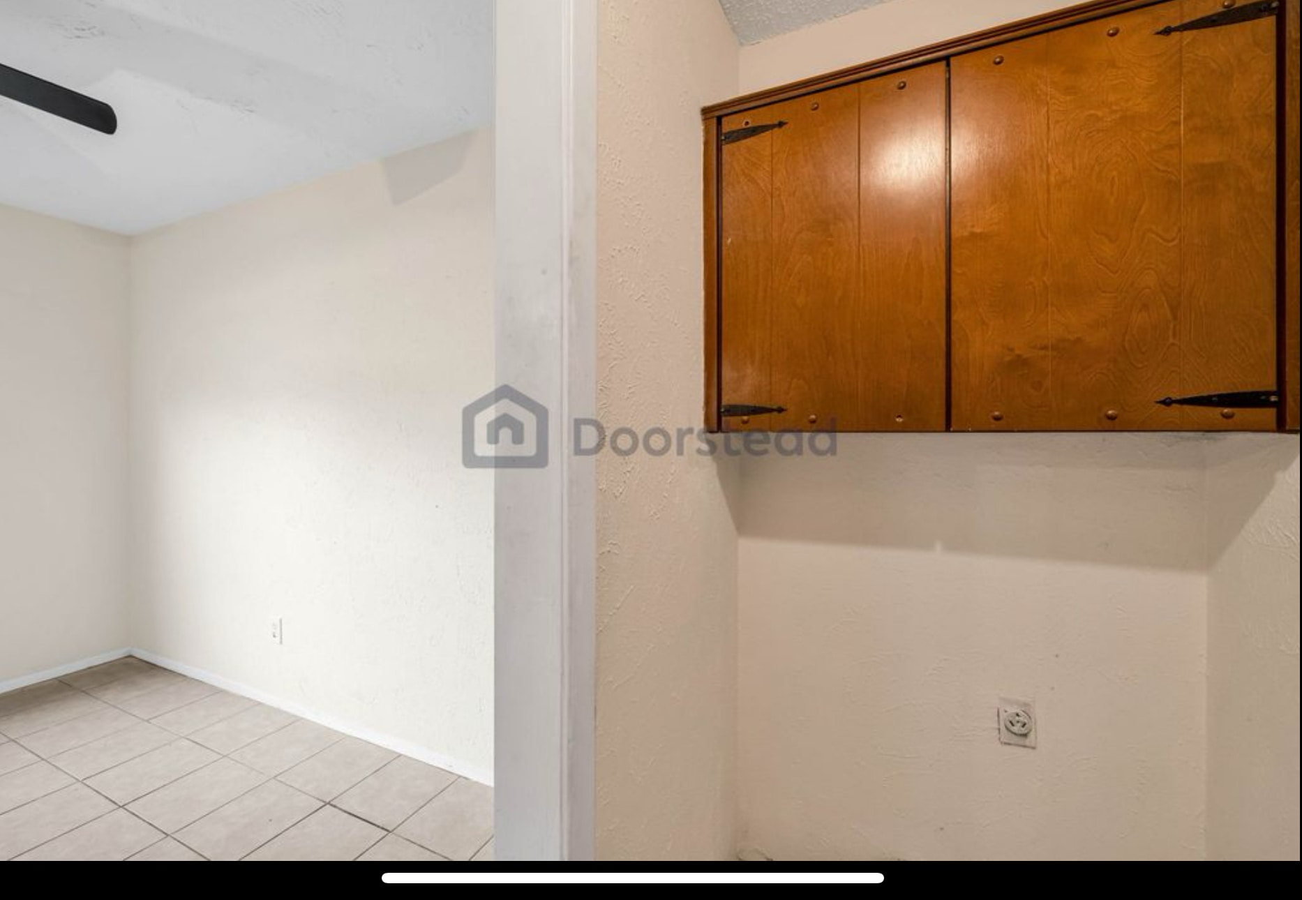 Building Photo - 2607 W Green Oaks Blvd
