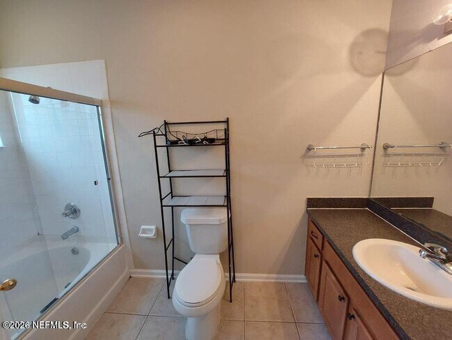 Building Photo - 7151 Deerfoot Cir