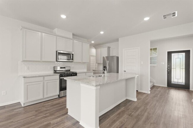 Building Photo - 5710 Fresh View Ct