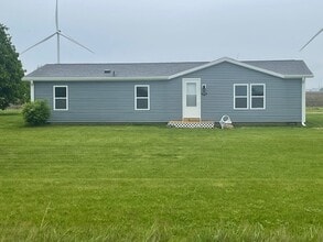 Building Photo - 279 W 350 S