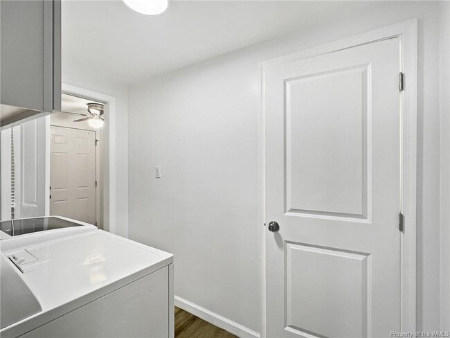 Building Photo - 8611 Richmond Rd