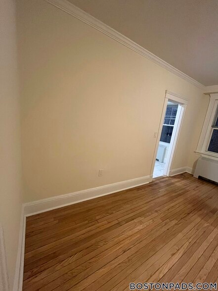 Building Photo - 26 Chauncy St