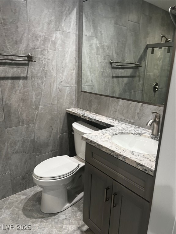 Building Photo - 524 Greenbriar Pl