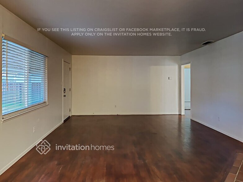 Building Photo - 2541 Anaheim Ct