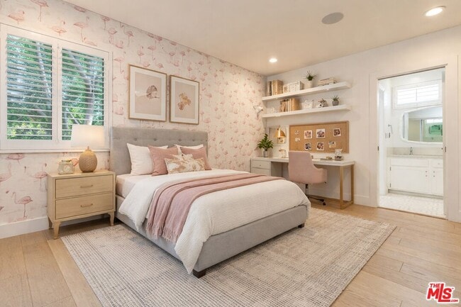 Building Photo - 9823 Cardigan Pl