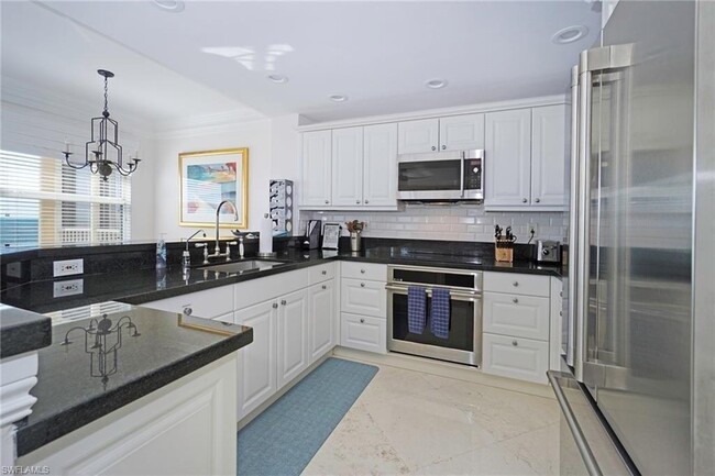 Building Photo - 9577 Gulf Shore Dr