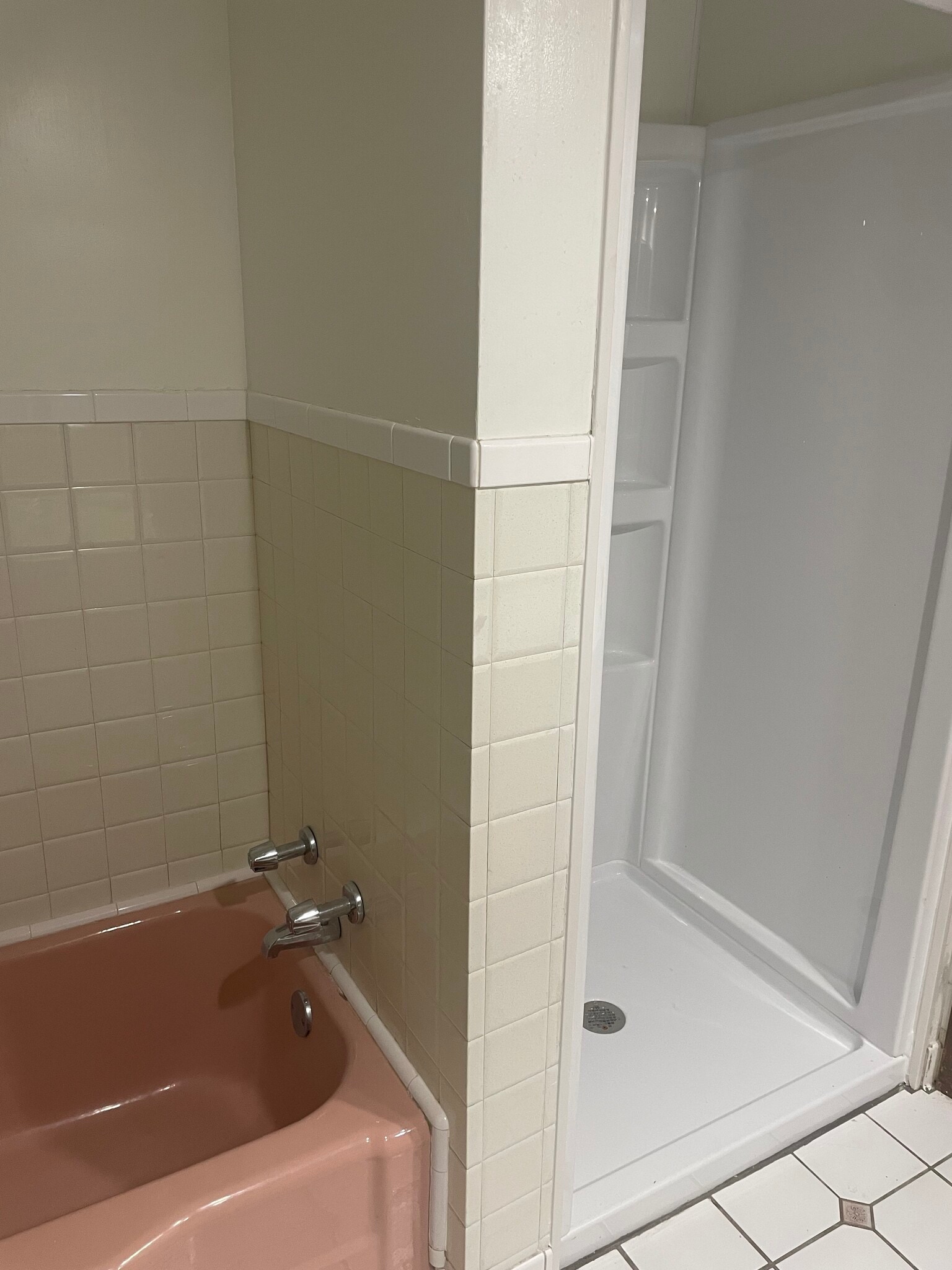 Building Photo - 1516 W 35th St