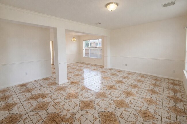 Building Photo - 13623 Eldridge Springs Way