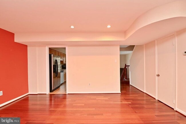 Building Photo - 2481 Windbreak Dr