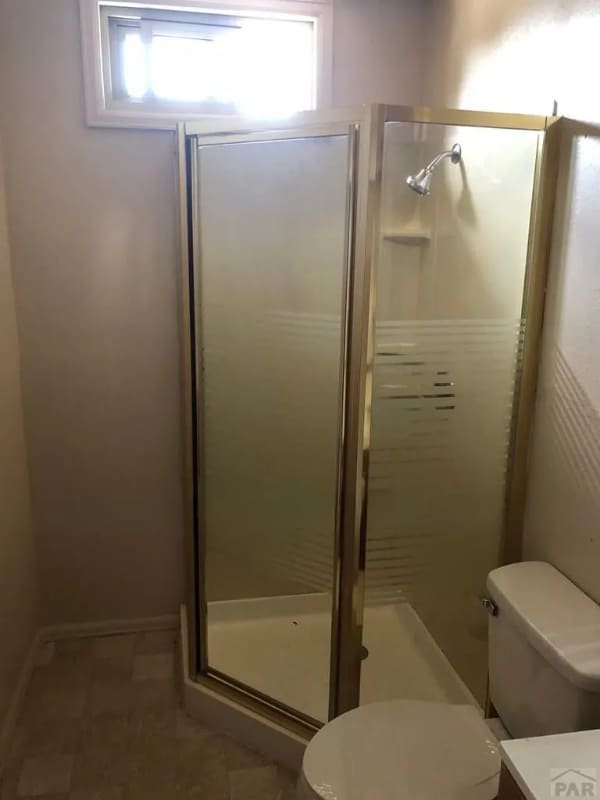 Building Photo - 2705 E 10th St