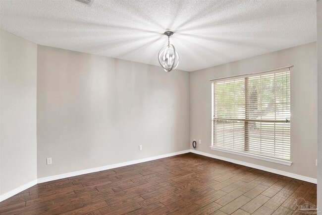 Building Photo - 3014 Concho Dr