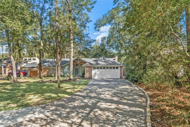 Building Photo - 1912 Foxtail Pl