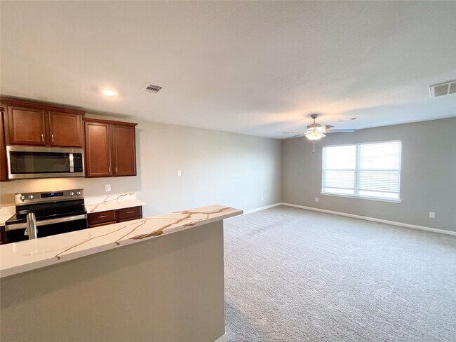 Building Photo - 2310 Nautica Terrace