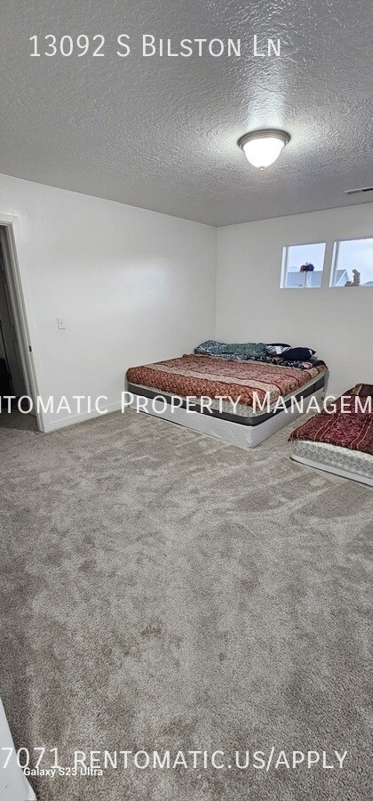 Building Photo - 13092 Bilston Ln