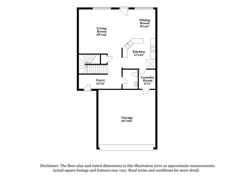 Building Photo - 1213 Faye Ct