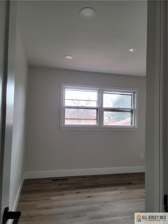 Building Photo - 7 Cheltenham Ct
