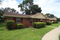 Building Photo - 10151 Guidy Ln