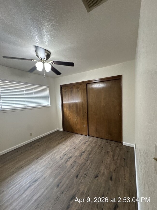 Building Photo - 1391